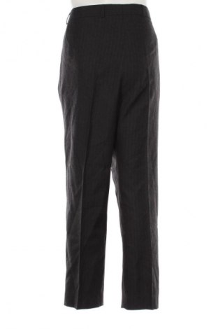 Herrenhose Unbranded, Größe XL, Farbe Mehrfarbig, Preis 12,99 €