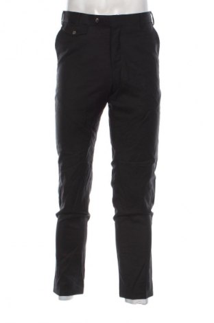 Herrenhose Unbranded, Größe M, Farbe Schwarz, Preis 4,99 €