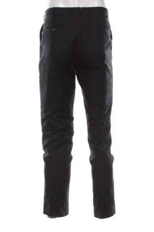 Herrenhose Unbranded, Größe M, Farbe Schwarz, Preis 4,99 €