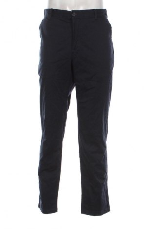 Pánske nohavice  Unbranded, Veľkosť XL, Farba Modrá, Cena  22,95 €