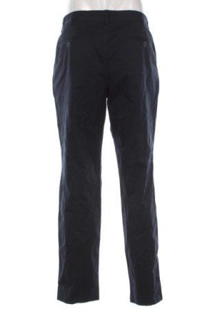 Pánske nohavice  Unbranded, Veľkosť XL, Farba Modrá, Cena  22,95 €
