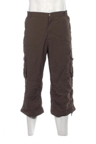 Męskie spodnie Unbranded, Rozmiar XL, Kolor Zielony, Cena 98,99 zł