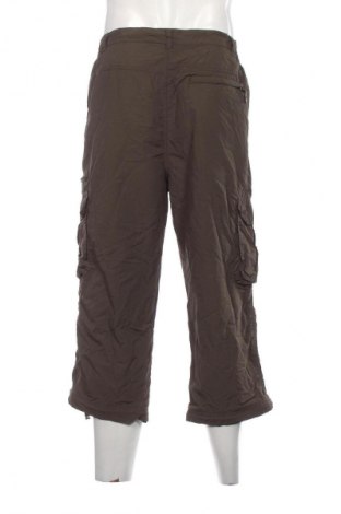 Męskie spodnie Unbranded, Rozmiar XL, Kolor Zielony, Cena 98,99 zł