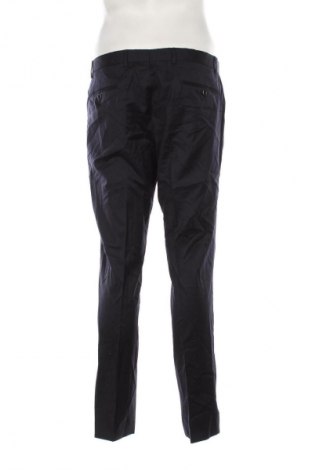 Herrenhose Unbranded, Größe M, Farbe Blau, Preis 10,99 €