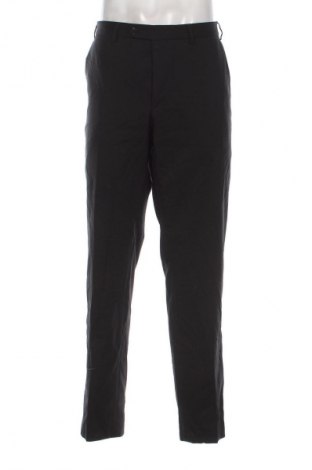 Férfi nadrág Unbranded, Méret XXL, Szín Fekete, Ár 5 179 Ft