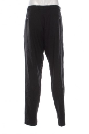 Férfi nadrág Unbranded, Méret XXL, Szín Fekete, Ár 5 179 Ft