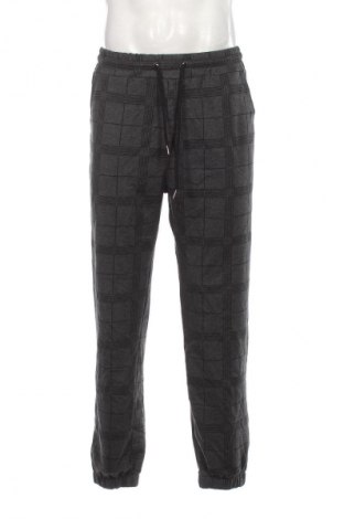 Pantaloni de bărbați Unbranded, Mărime L, Culoare Multicolor, Preț 54,99 Lei