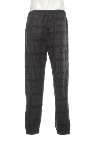 Pantaloni de bărbați Unbranded, Mărime L, Culoare Multicolor, Preț 54,99 Lei