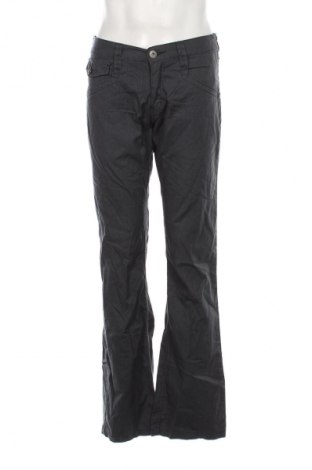 Pánske nohavice  Unbranded, Veľkosť M, Farba Viacfarebná, Cena  9,95 €