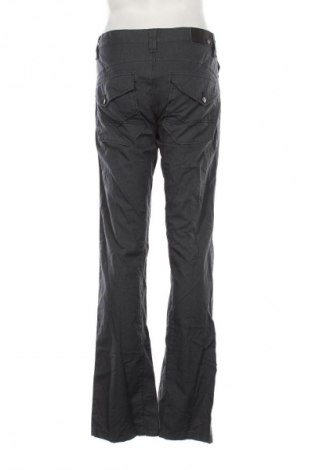 Pánske nohavice  Unbranded, Veľkosť M, Farba Viacfarebná, Cena  9,95 €