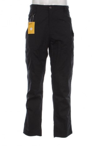 Pánske nohavice  Unbranded, Veľkosť L, Farba Čierna, Cena  15,95 €
