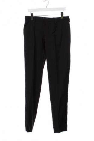 Herrenhose Unbranded, Größe M, Farbe Schwarz, Preis 4,99 €