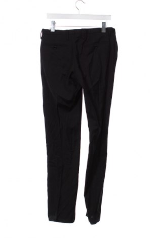 Herrenhose Unbranded, Größe M, Farbe Schwarz, Preis 4,99 €