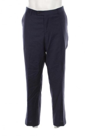 Herrenhose Unbranded, Größe XL, Farbe Blau, Preis 4,99 €