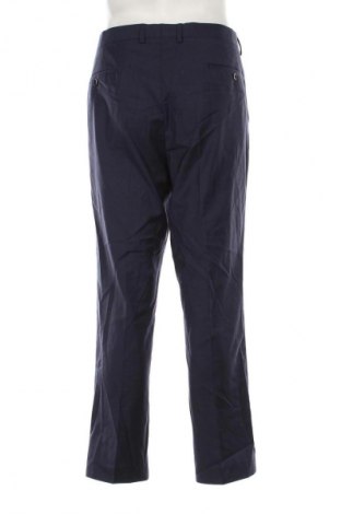 Herrenhose Unbranded, Größe XL, Farbe Blau, Preis 4,99 €