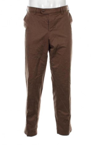 Pánské kalhoty  Unbranded, Velikost M, Barva Hnědá, Cena  269,00 Kč