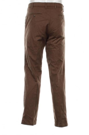 Pánské kalhoty  Unbranded, Velikost M, Barva Hnědá, Cena  269,00 Kč