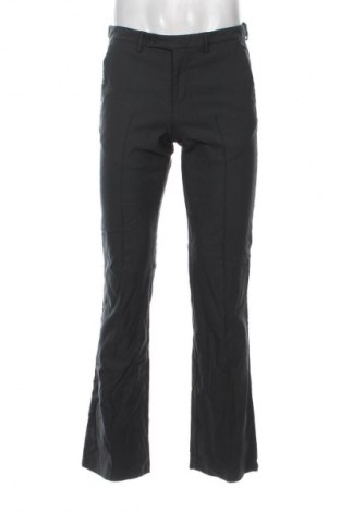 Pantaloni de bărbați Unbranded, Mărime L, Culoare Verde, Preț 69,99 Lei