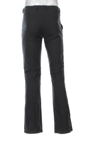 Pantaloni de bărbați Unbranded, Mărime L, Culoare Verde, Preț 69,99 Lei