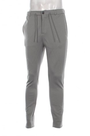 Pánské kalhoty  Unbranded, Velikost M, Barva Modrá, Cena  249,00 Kč