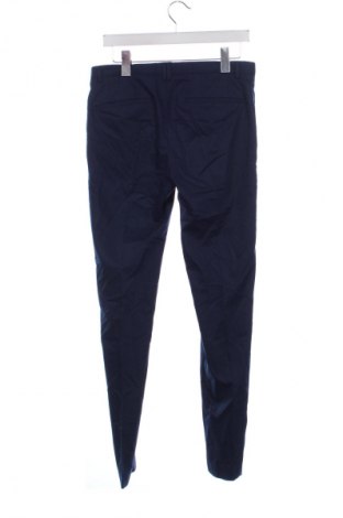 Férfi nadrág Unbranded, Méret S, Szín Kék, Ár 4 319 Ft