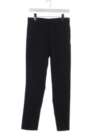 Herrenhose Unbranded, Größe S, Farbe Schwarz, Preis 11,99 €