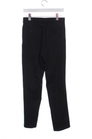 Herrenhose Unbranded, Größe S, Farbe Schwarz, Preis 11,99 €