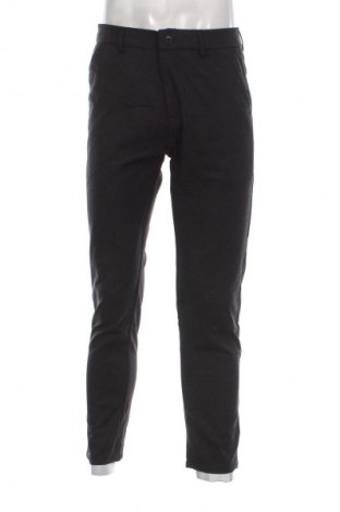 Pánske nohavice  Unbranded, Veľkosť M, Farba Viacfarebná, Cena  9,95 €