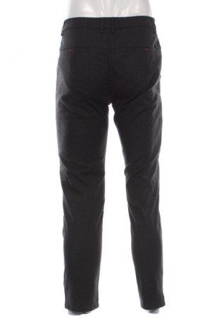 Pánske nohavice  Unbranded, Veľkosť M, Farba Viacfarebná, Cena  9,95 €