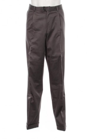 Pánske nohavice  Unbranded, Veľkosť XL, Farba Sivá, Cena  19,95 €