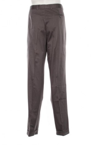 Pánske nohavice  Unbranded, Veľkosť XL, Farba Sivá, Cena  19,95 €