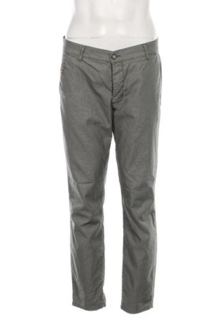 Herrenhose Unbranded, Größe L, Farbe Mehrfarbig, Preis 10,99 €
