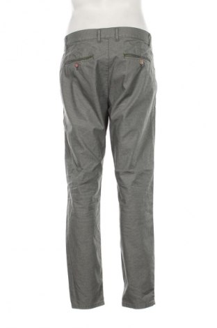 Herrenhose Unbranded, Größe L, Farbe Mehrfarbig, Preis 10,99 €