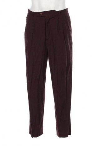 Pánske nohavice  Unbranded, Veľkosť M, Farba Červená, Cena  19,95 €