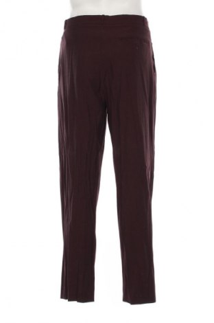 Pánske nohavice  Unbranded, Veľkosť M, Farba Červená, Cena  19,95 €