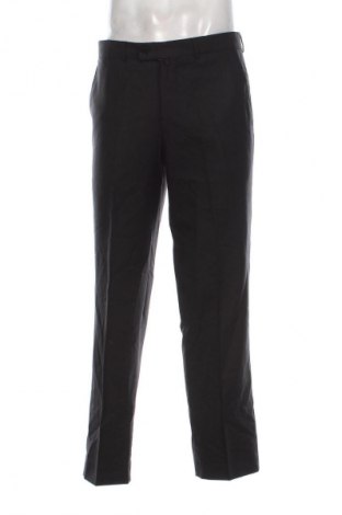 Herrenhose Unbranded, Größe L, Farbe Schwarz, Preis 8,99 €