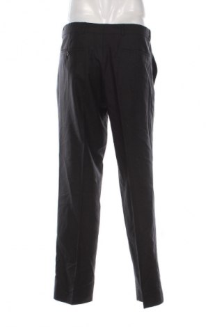 Herrenhose Unbranded, Größe L, Farbe Schwarz, Preis 8,99 €