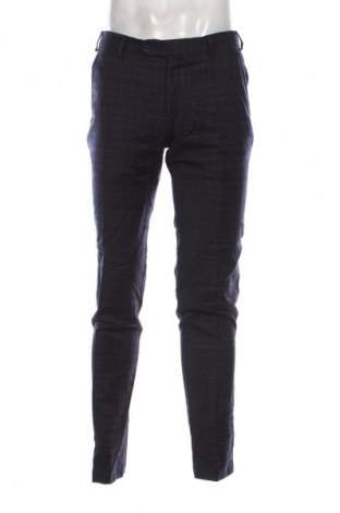 Herrenhose Unbranded, Größe M, Farbe Mehrfarbig, Preis 11,99 €