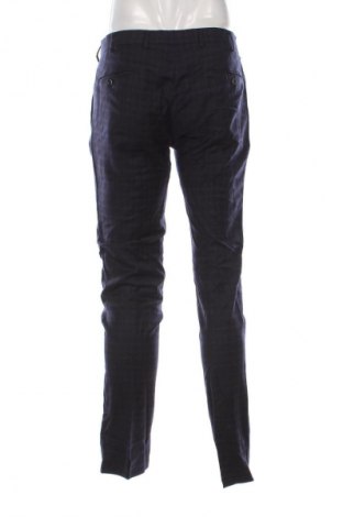 Herrenhose Unbranded, Größe M, Farbe Mehrfarbig, Preis 11,99 €