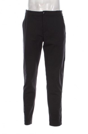 Pánske nohavice  Unbranded, Veľkosť L, Farba Čierna, Cena  22,95 €