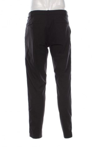 Pánske nohavice  Unbranded, Veľkosť L, Farba Čierna, Cena  22,95 €