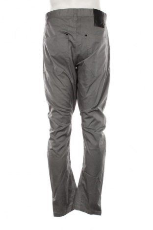 Pánske nohavice  Unbranded, Veľkosť M, Farba Sivá, Cena  22,95 €
