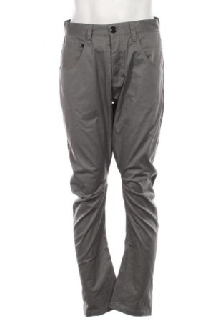 Pánske nohavice  Unbranded, Veľkosť M, Farba Sivá, Cena  22,95 €