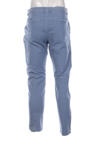 Herrenhose Unbranded, Größe XL, Farbe Blau, Preis 5,99 €