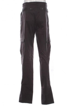 Herrenhose Unbranded, Größe M, Farbe Grau, Preis 12,99 €