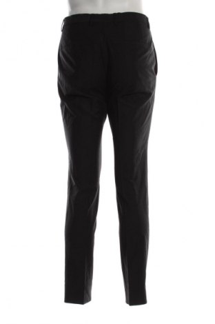 Herrenhose Hugo Boss, Größe M, Farbe Schwarz, Preis 34,99 €