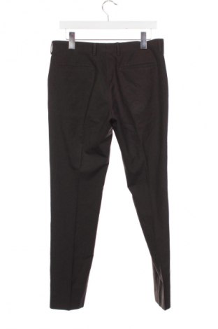 Herrenhose Unbranded, Größe M, Farbe Braun, Preis 26,06 €
