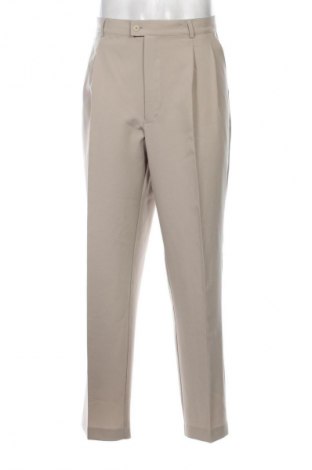 Pánske nohavice  Unbranded, Veľkosť XL, Farba Béžová, Cena  19,95 €