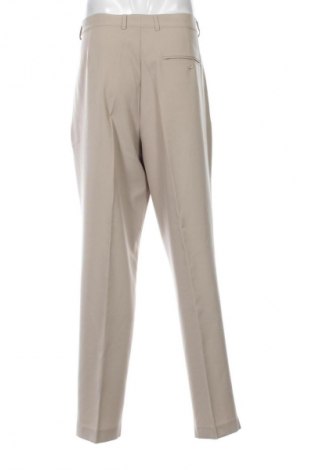 Pánske nohavice  Unbranded, Veľkosť XL, Farba Béžová, Cena  19,95 €