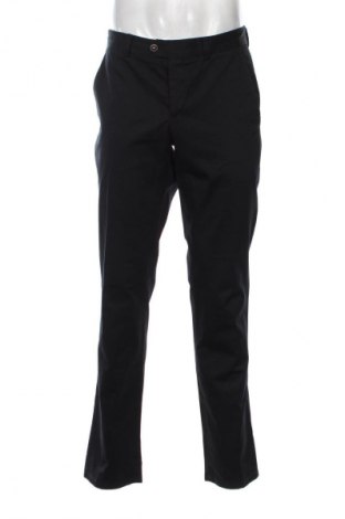 Pantaloni de bărbați Unbranded, Mărime XL, Culoare Negru, Preț 102,63 Lei